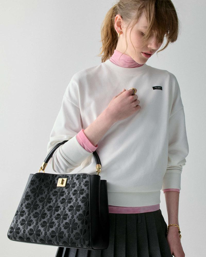 حقيبة Kate Spade