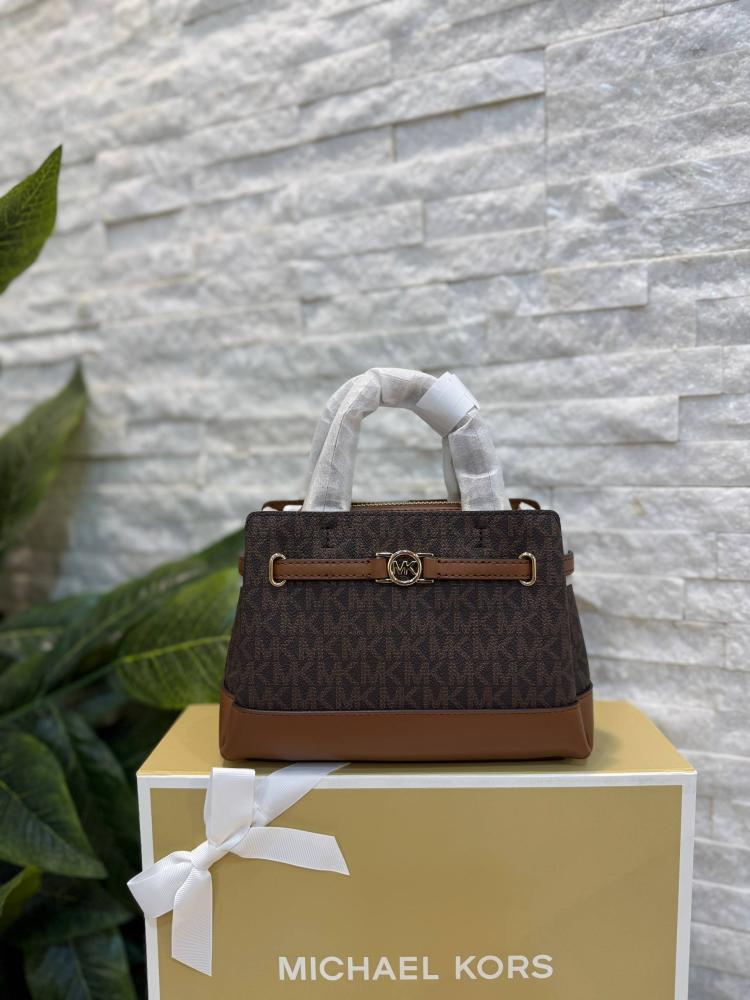 حقيبة MICHAEL KORS