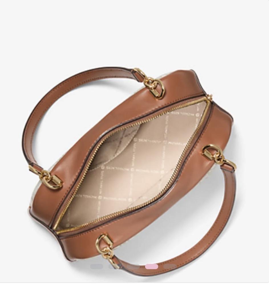 حقيبة MICHAEL KORS