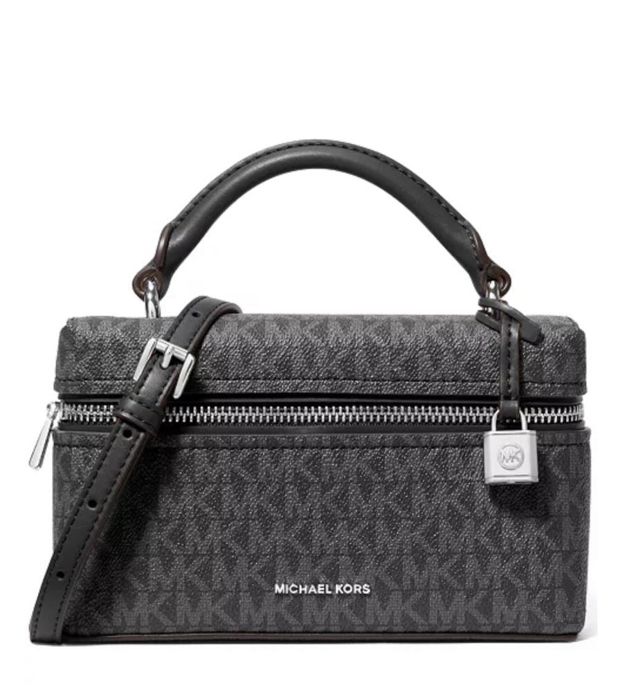 حقيبة MICHAEL KORS