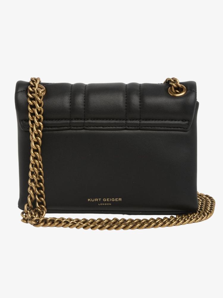 حقيبة Kurt Geiger London