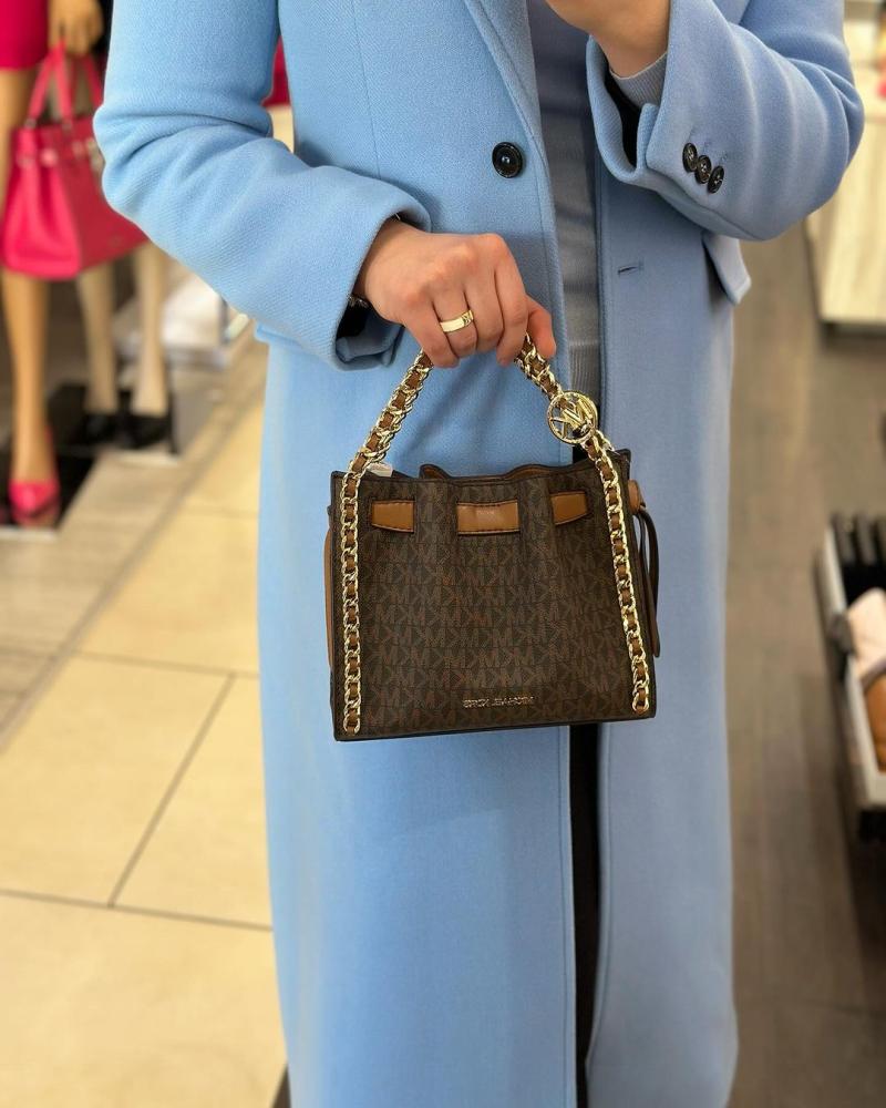حقيبة MICHAEL KORS