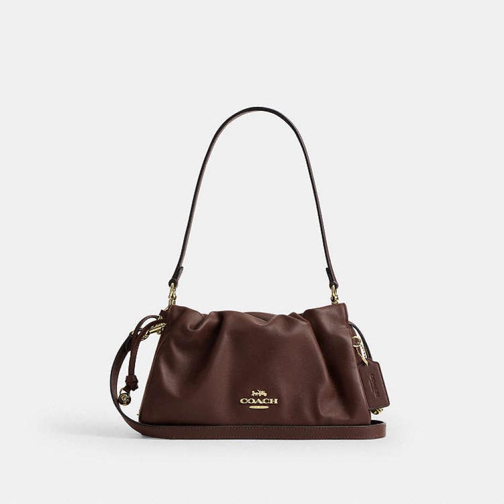 حقيبة COACH