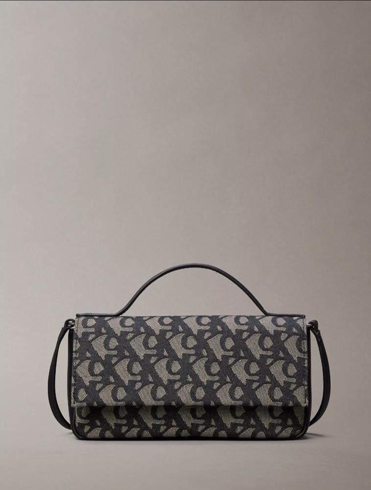 حقيبة Calvin Klein