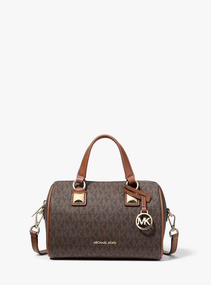 حقيبة MICHAEL KORS
