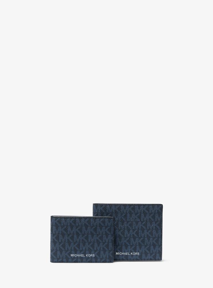 حقيبة MICHAEL KORS