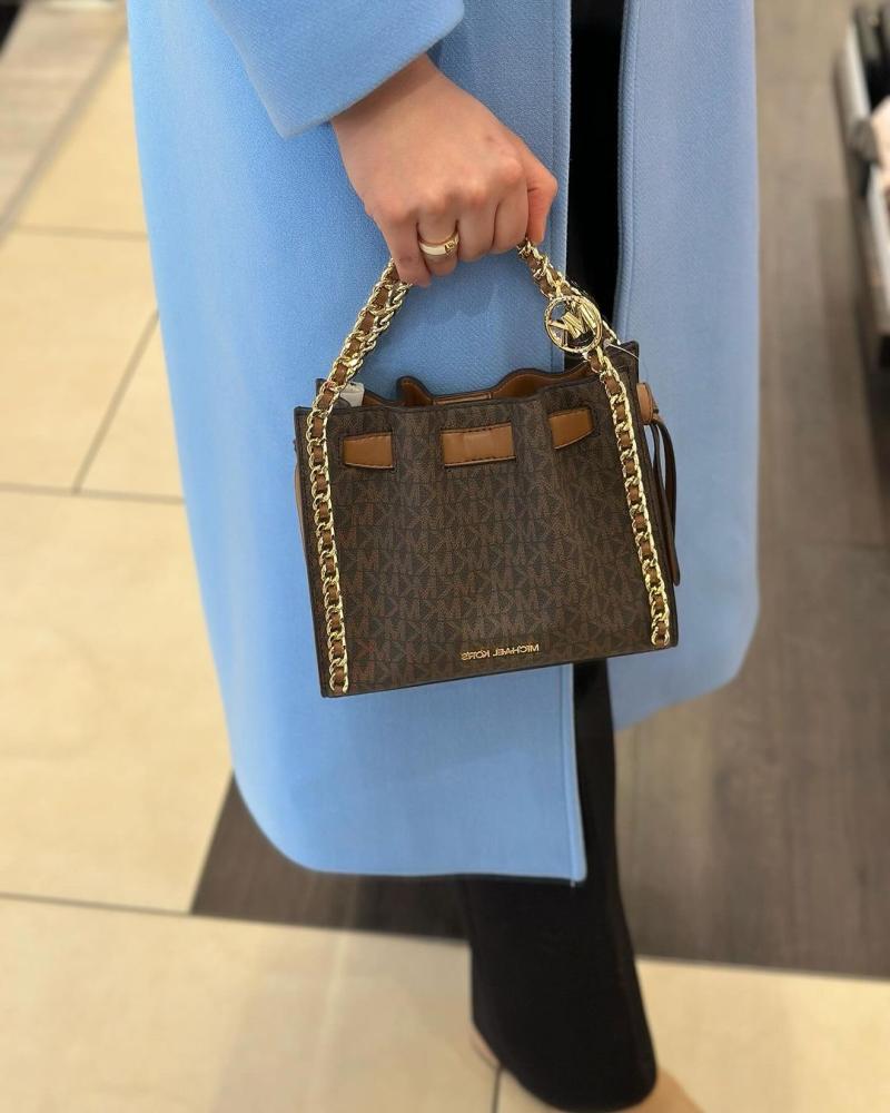 حقيبة MICHAEL KORS