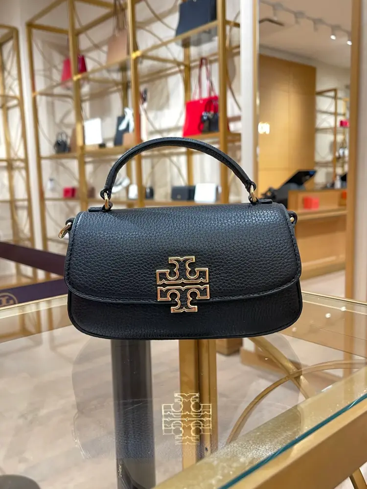 حقيبة Tory Burch