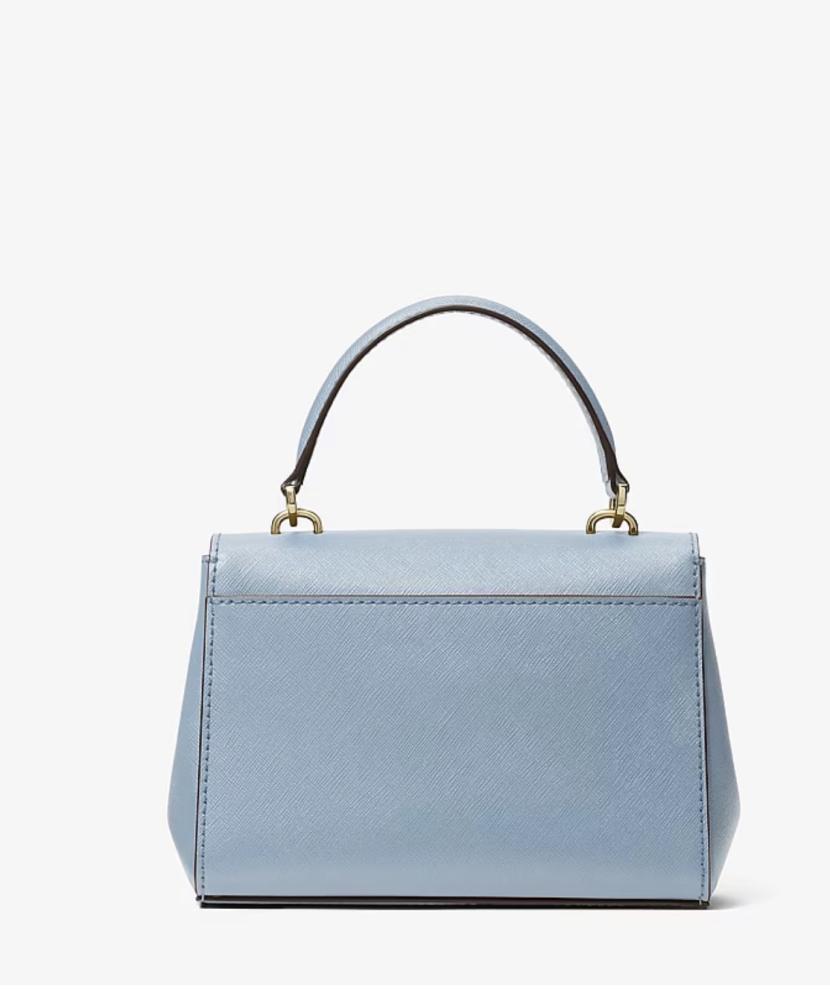 حقيبة MICHAEL KORS