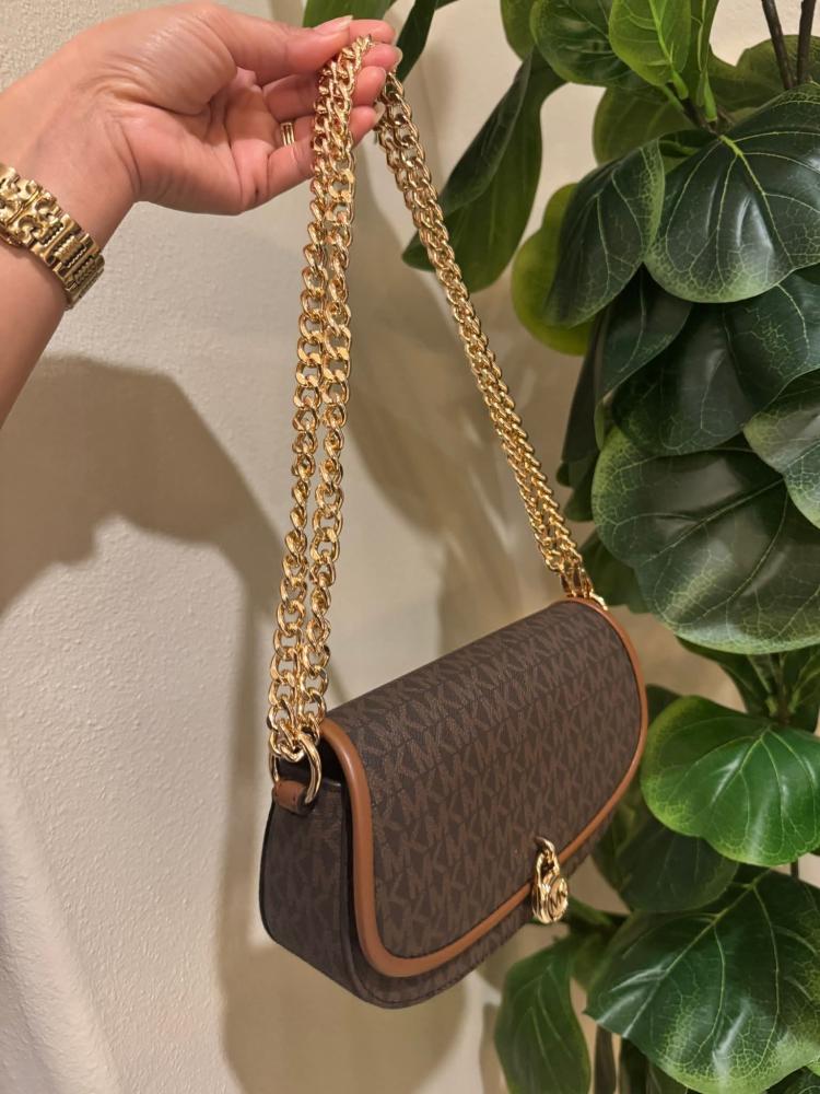 حقيبة MICHAEL KORS