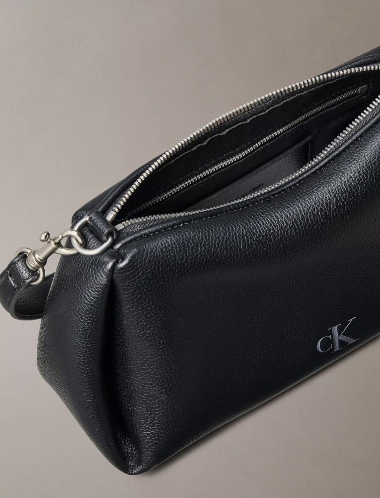 حقيبة Calvin Klein