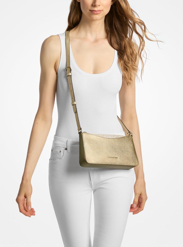 حقيبة MICHAEL KORS
