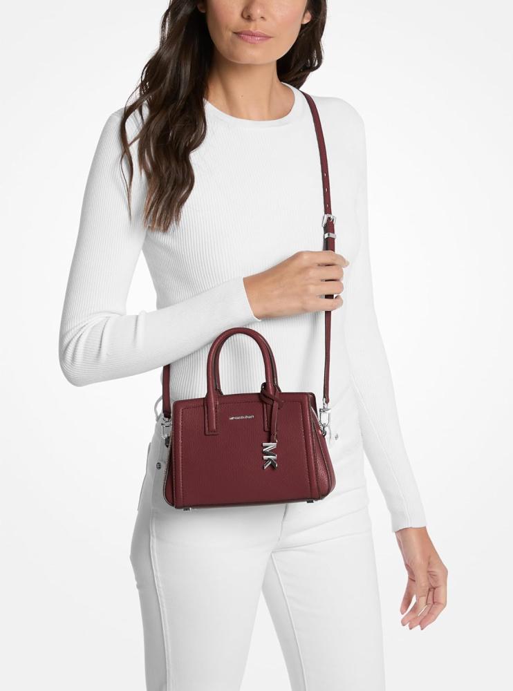 حقيبة MICHAEL KORS مع البوكس