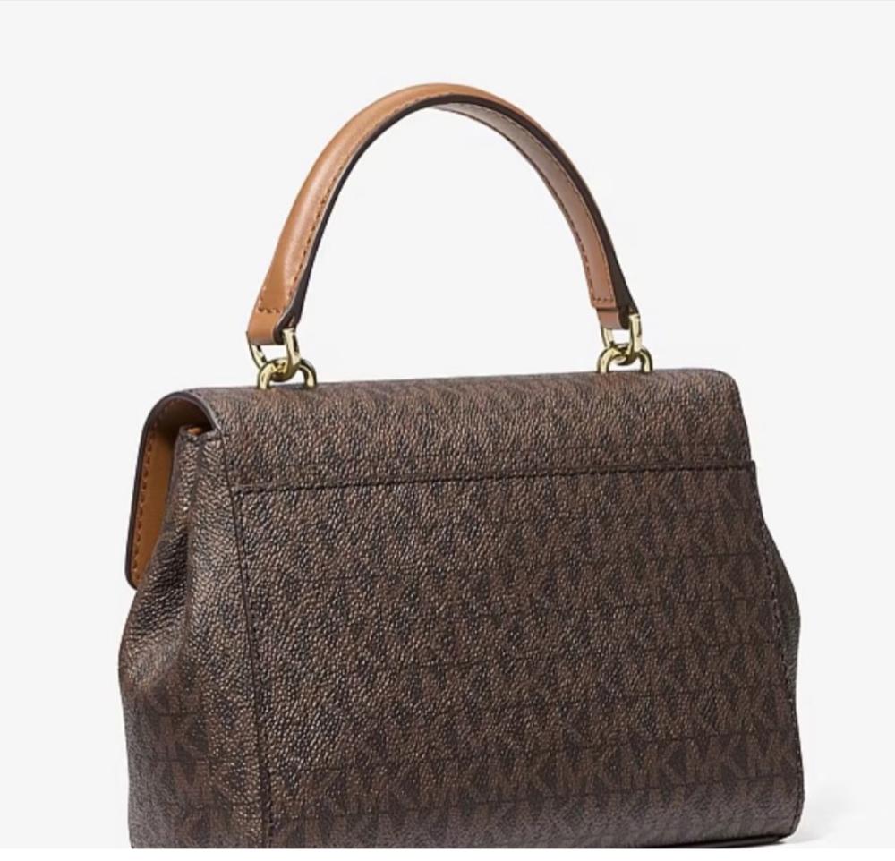 حقيبة MICHAEL KORS