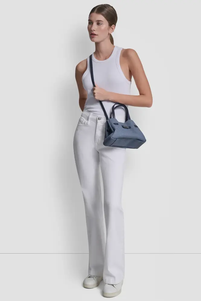 حقيبة DKNY
