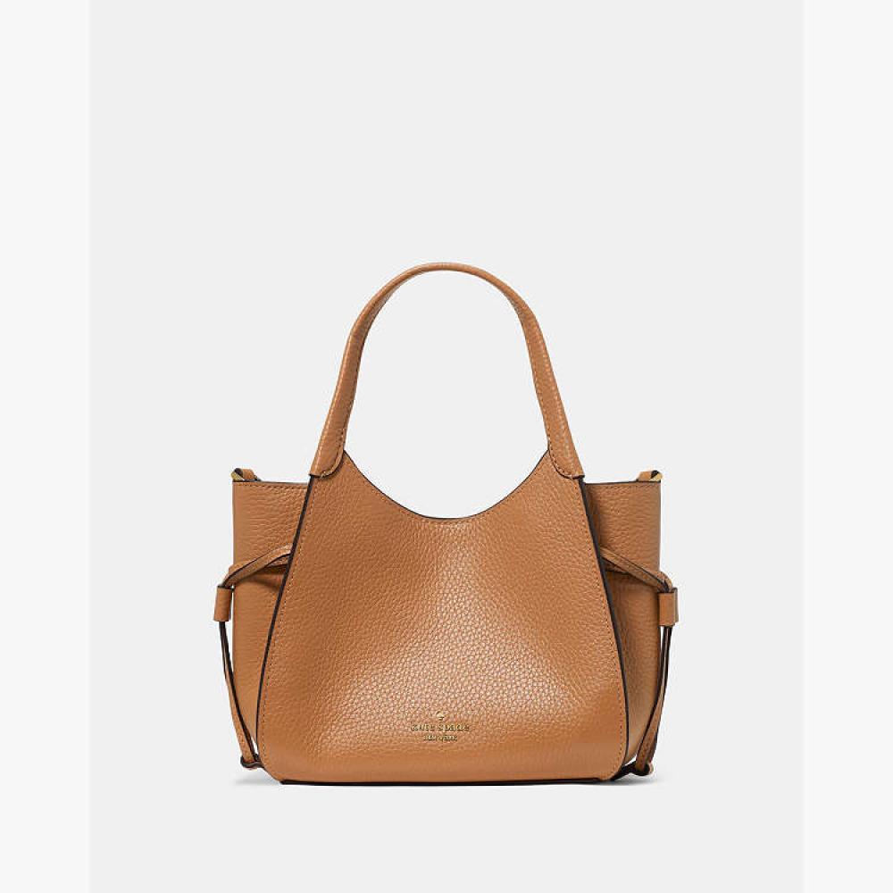 حقيبة Kate Spade