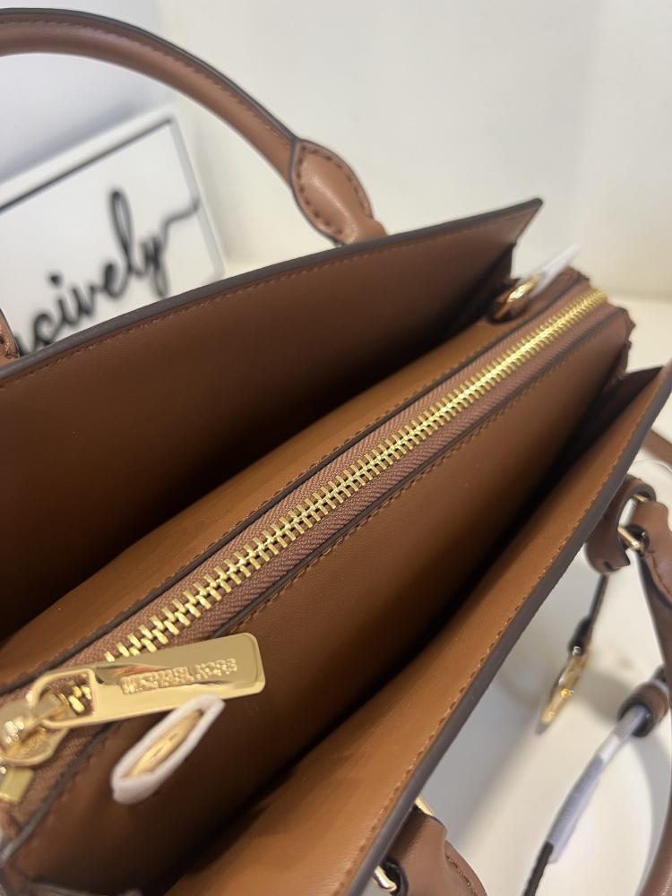 حقيبة MICHAEL KORS
