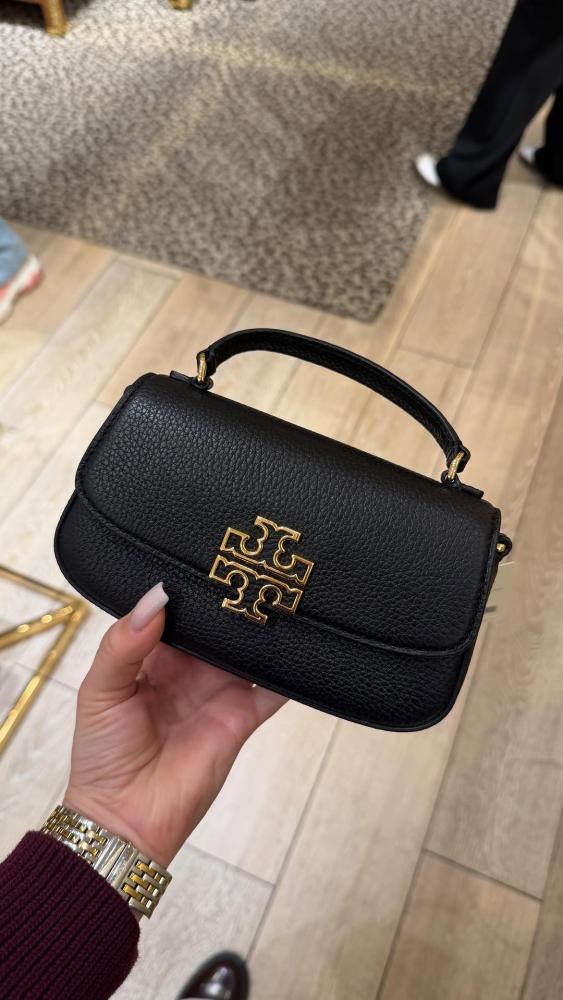 حقيبة Tory Burch