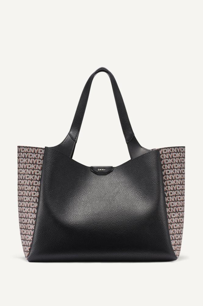 حقيبة DKNY