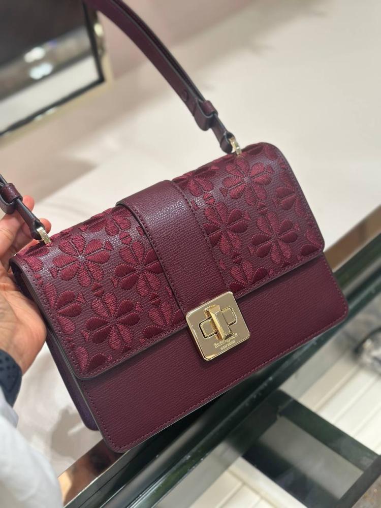 حقيبة Kate Spade