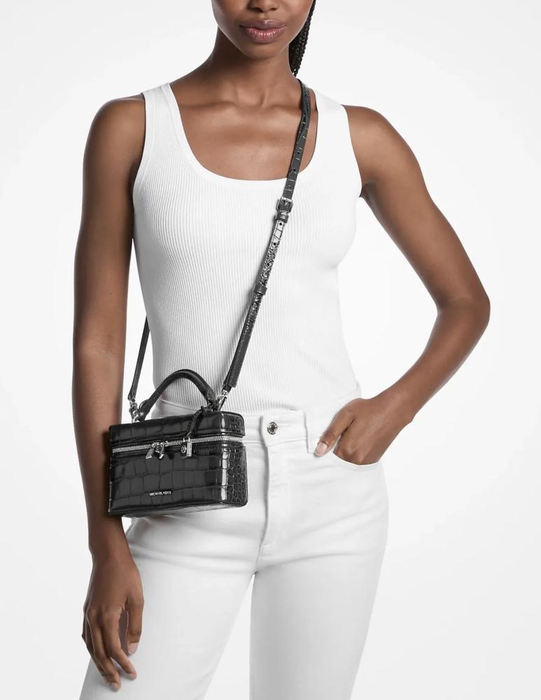 حقيبة MICHAEL KORS