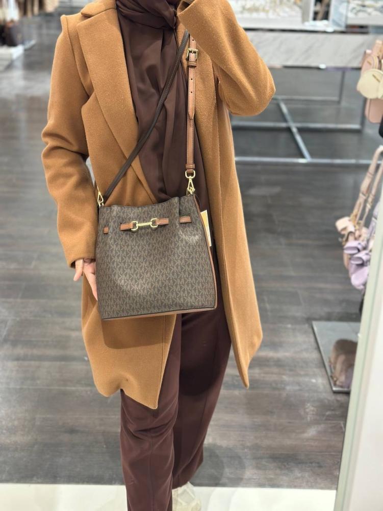 حقيبة MICHAEL KORS