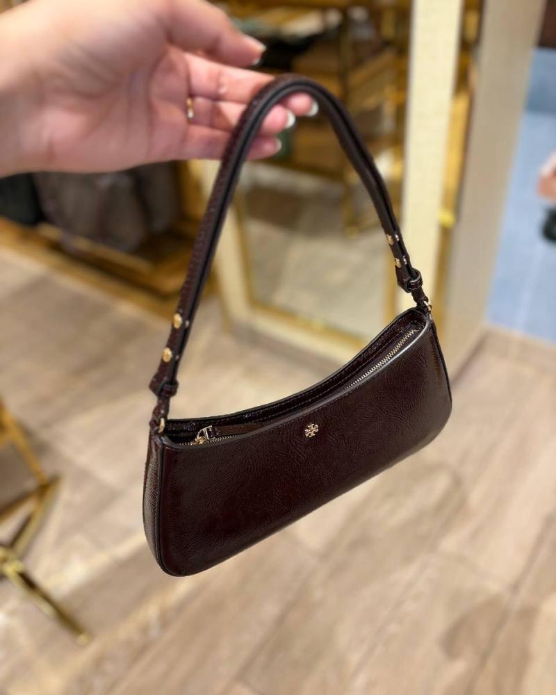 حقيبة Tory Burch