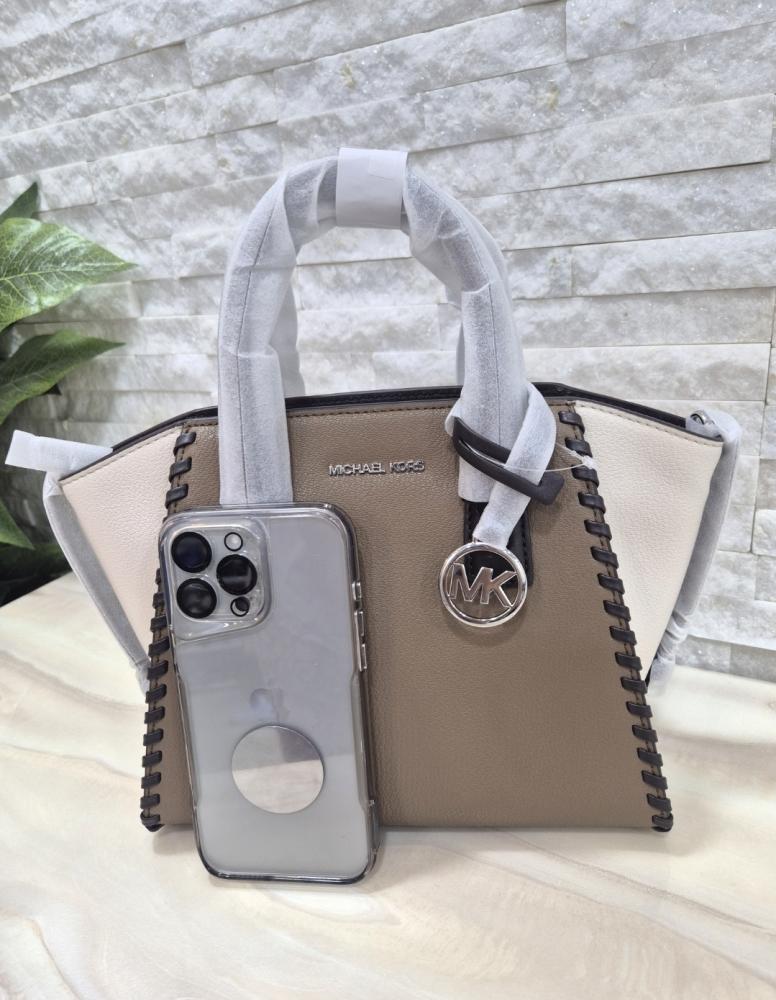 حقيبة MICHAEL KORS