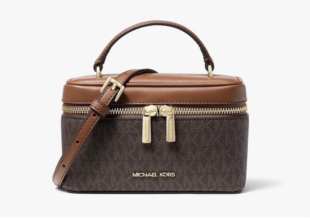 حقيبة MICHAEL KORS