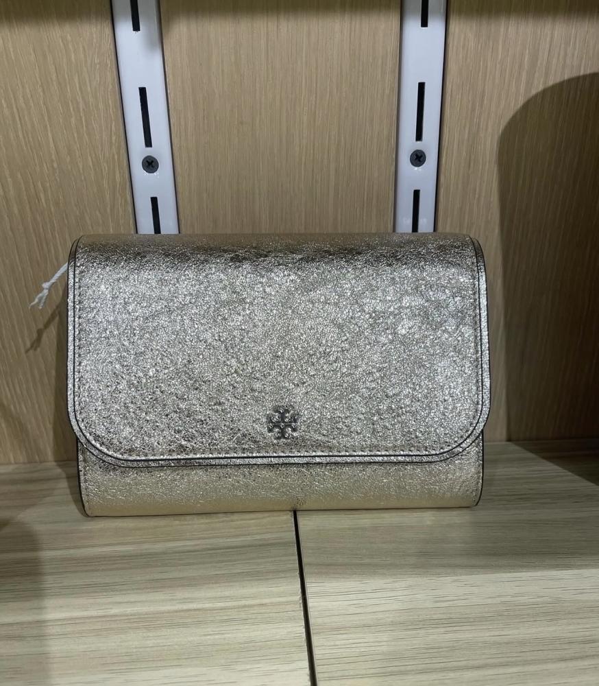 حقيبة Tory Burch