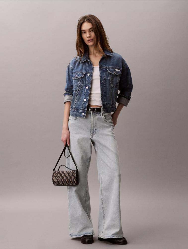 حقيبة Calvin Klein