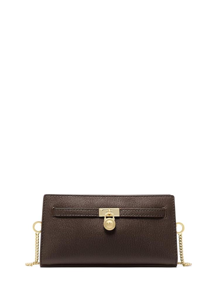 حقيبة MICHAEL KORS