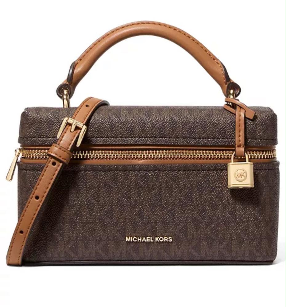 حقيبة MICHAEL KORS