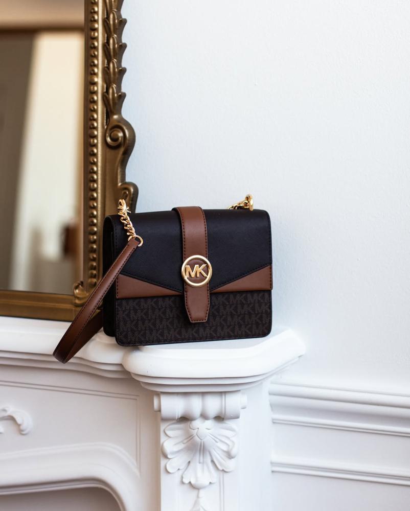حقيبة MICHAEL KORS