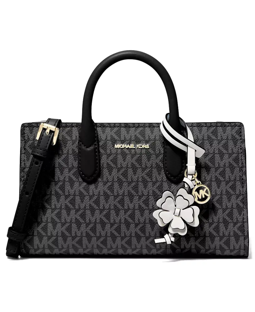 حقيبة MICHAEL KORS