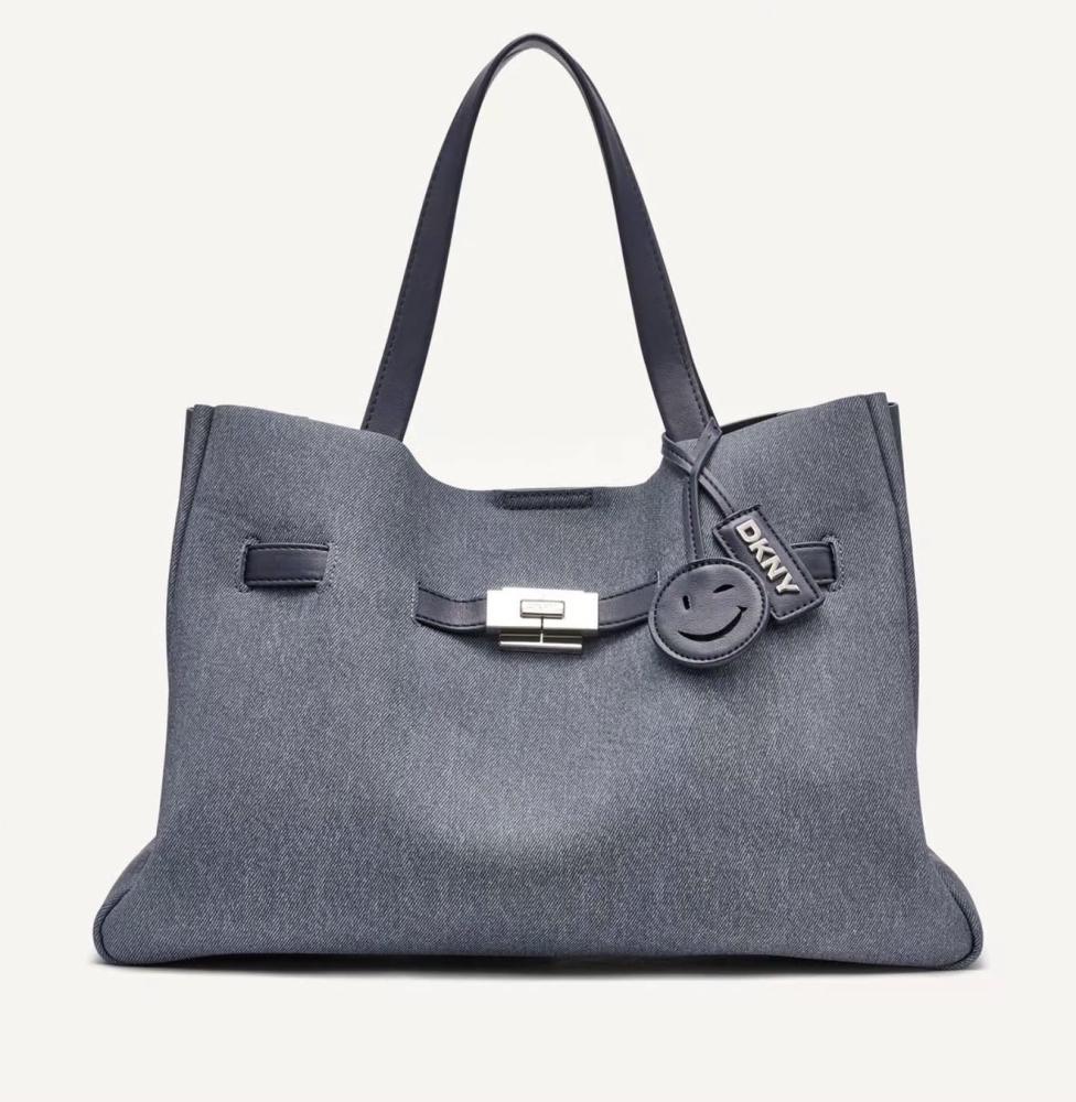 حقيبة DKNY