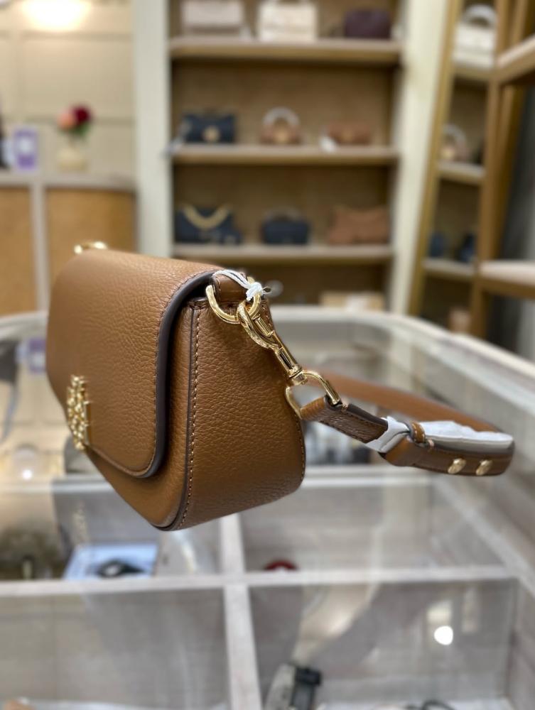 حقيبة Tory Burch