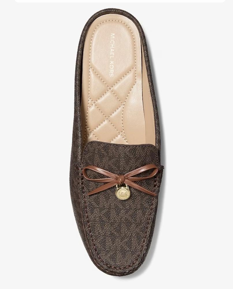 حذاء MICHAEL KORS مقاس 40