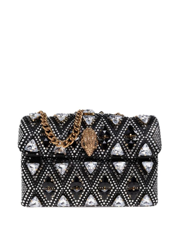 حقيبة Kurt Geiger London