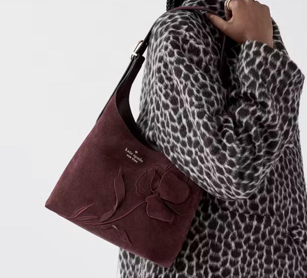 حقيبة Kate Spade