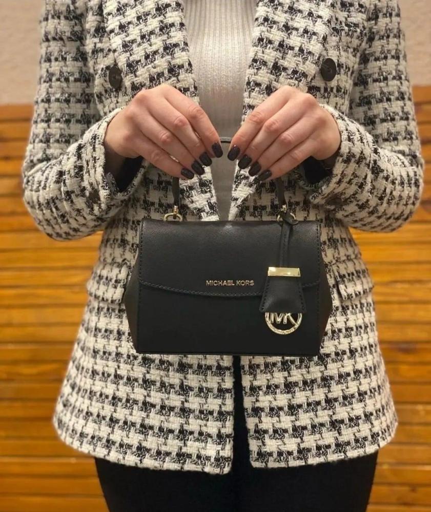 حقيبة MICHAEL KORS