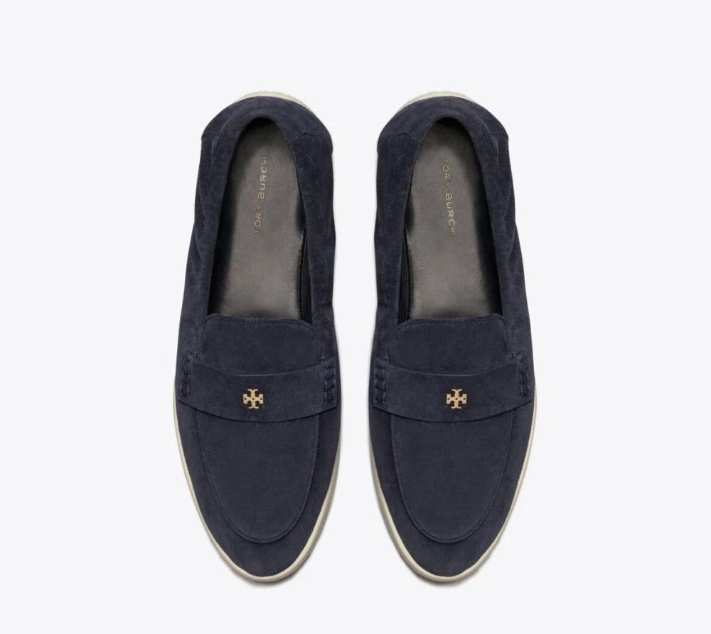 حذاء Tory Burch مقاس 6