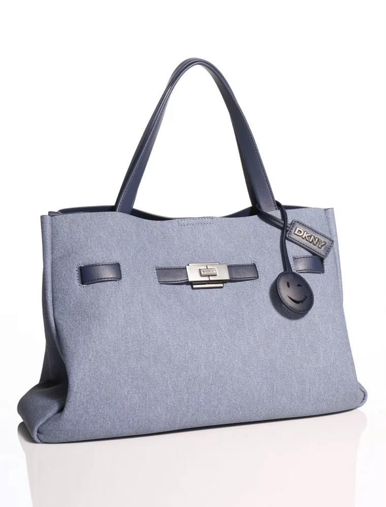 حقيبة DKNY