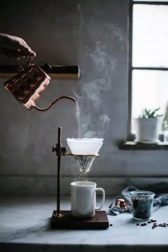 V60