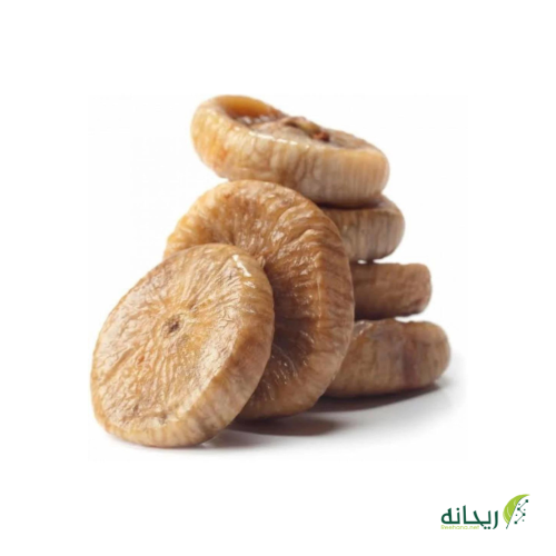 تين مجفف