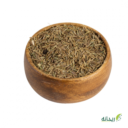كراوية