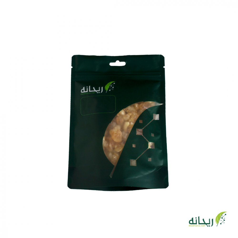 لبان لامي كسر امشاط