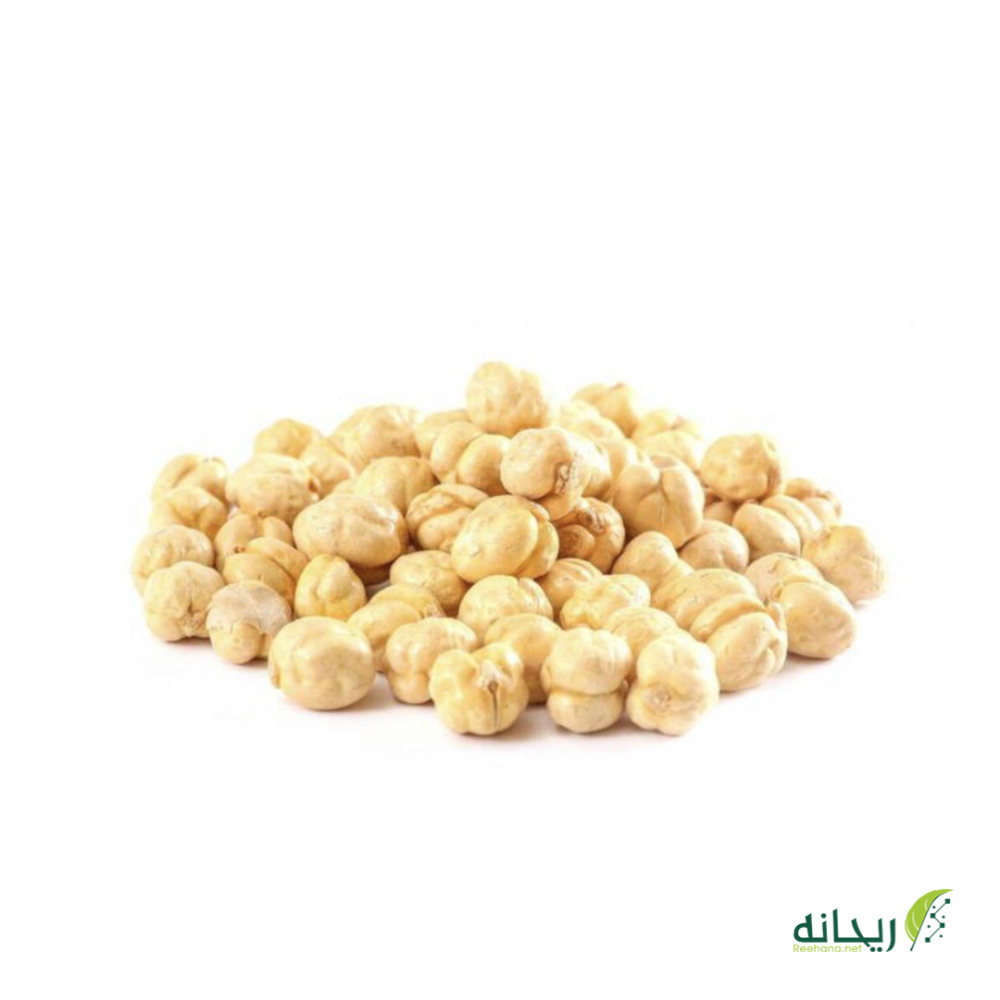 حمص/قضامة ابيض