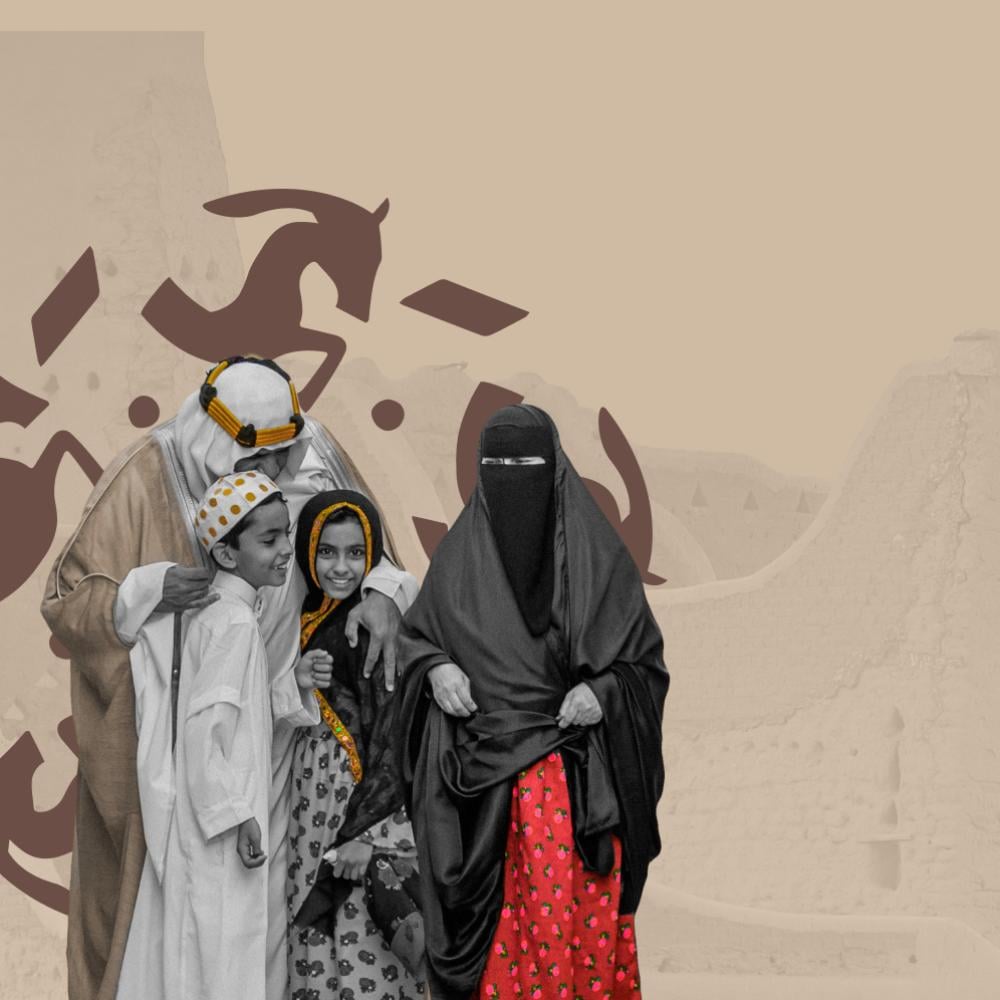 أفضل تخفيضات يوم التأسيس على الإنارة