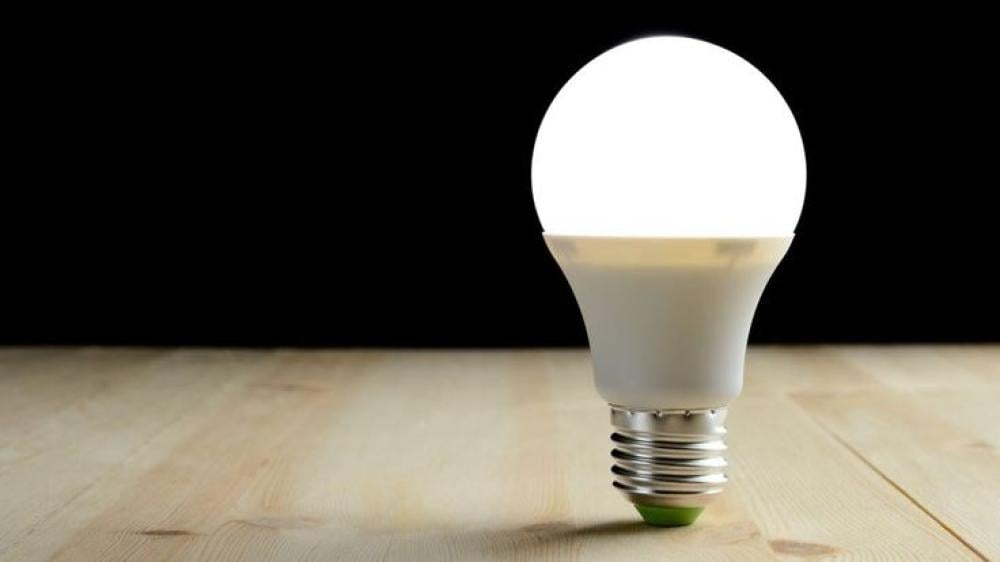 أفضل أنواع لمبات LED موفرة للطاقة: خيارات مُبتكرة مع متجر عميد الكهرباء